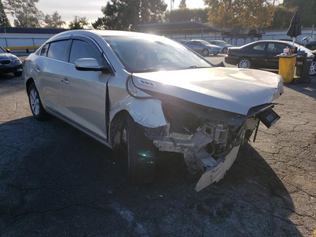 BUICK LACROSSE 2015 1g4ga5gr3ff151297