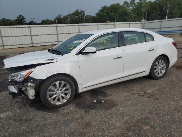 BUICK LACROSSE 2015 1g4ga5gr3ff188964