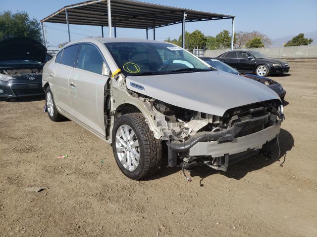 BUICK LACROSSE 2015 1g4ga5gr3ff281869