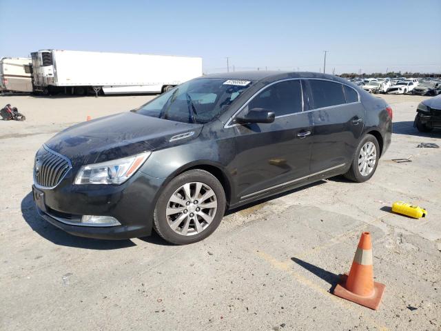 BUICK LACROSSE 2015 1g4ga5gr3ff317768