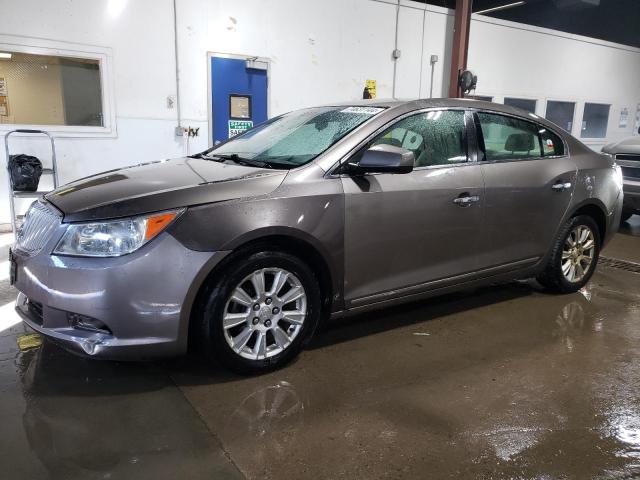 BUICK LACROSSE 2012 1g4ga5gr4cf320593