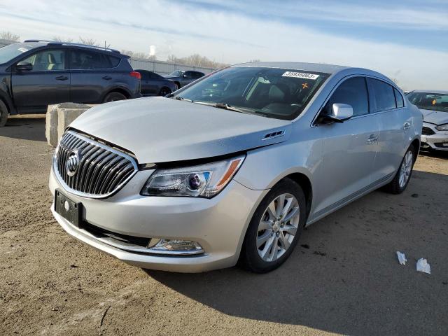 BUICK LACROSSE 2015 1g4ga5gr4ff165127