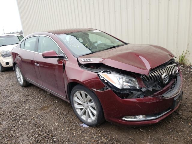 BUICK LACROSSE 2015 1g4ga5gr4ff333302