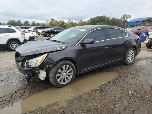 BUICK LACROSSE 2014 1g4ga5gr5ef155267