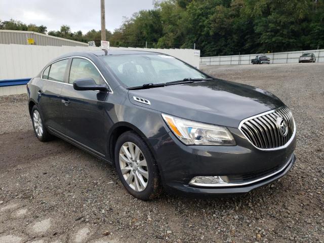 BUICK LACROSSE 2014 1g4ga5gr5ef227777