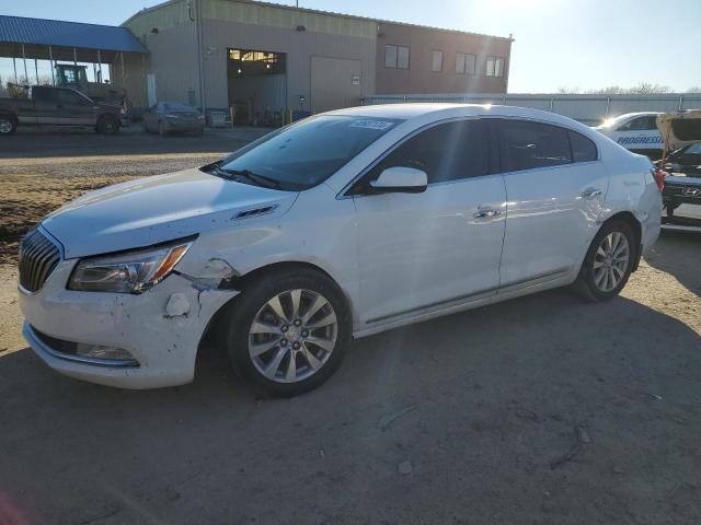 BUICK LACROSSE 2015 1g4ga5gr5ff240398