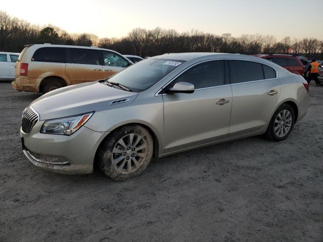 BUICK LACROSSE 2015 1g4ga5gr5ff248520