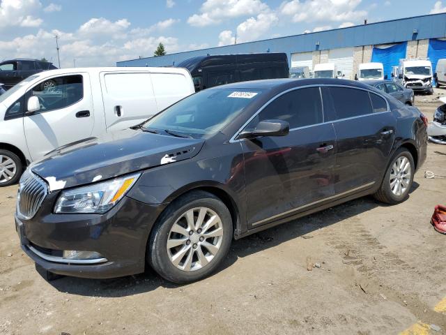 BUICK LACROSSE 2014 1g4ga5gr6ef134007