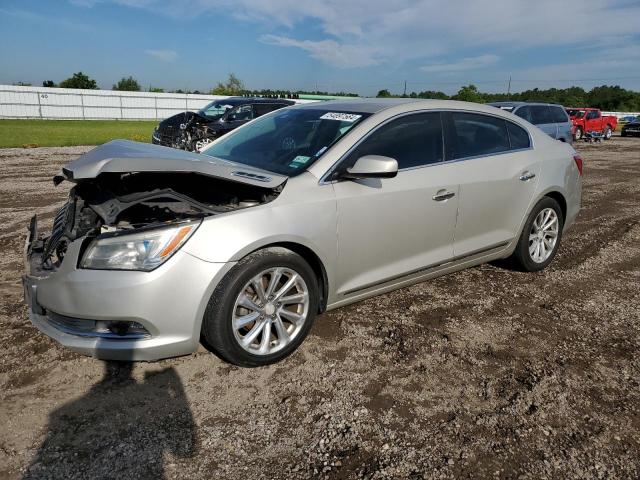 BUICK LACROSSE 2014 1g4ga5gr6ef152667