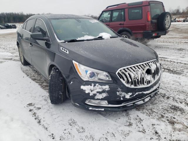 BUICK LACROSSE 2014 1g4ga5gr6ef212382