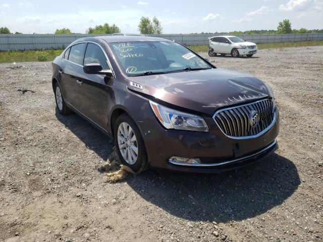 BUICK LACROSSE 2015 1g4ga5gr6ff213596