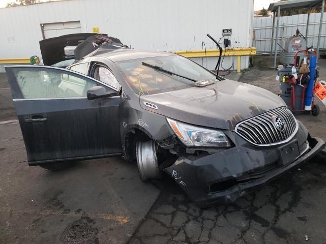 BUICK LACROSSE 2015 1g4ga5gr6ff248252