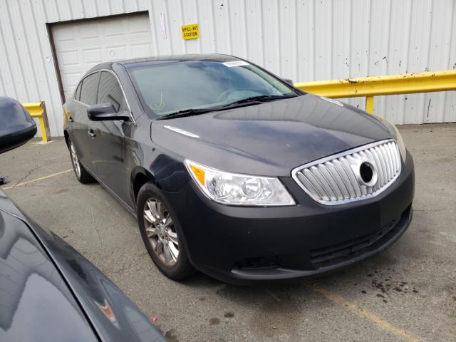 BUICK LACROSSE 2013 1g4ga5gr7df191444