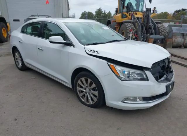 BUICK LACROSSE 2014 1g4ga5gr7ef140754