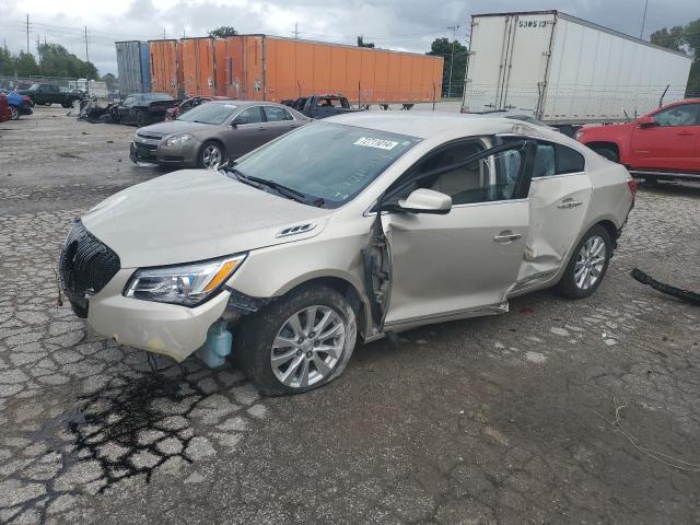 BUICK LACROSSE 2014 1g4ga5gr7ef235962