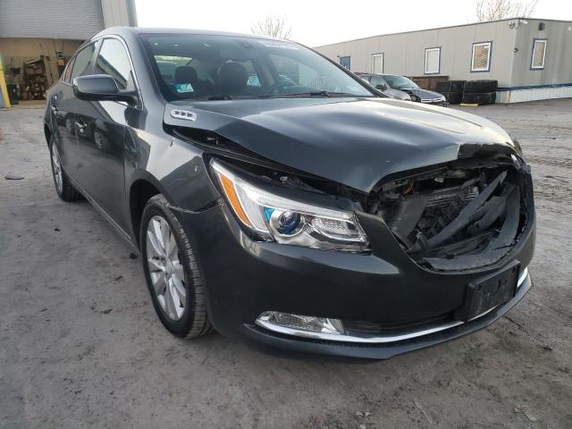 BUICK LACROSSE 2014 1g4ga5gr7ef292419