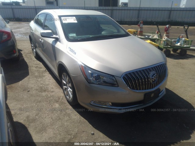 BUICK LACROSSE 2015 1g4ga5gr7ff240953