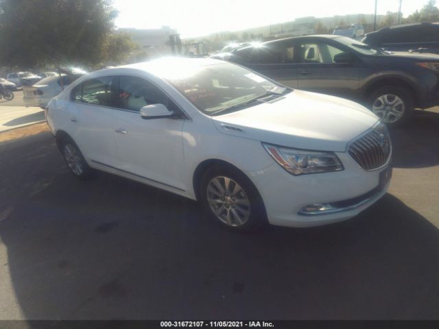 BUICK LACROSSE 2015 1g4ga5gr7ff326893