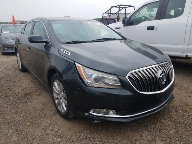 BUICK LACROSSE 2014 1g4ga5gr8ef240149