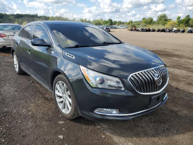 BUICK LACROSSE 2015 1g4ga5gr8ff212594