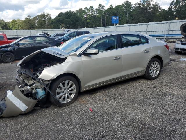 BUICK LACROSSE 2014 1g4ga5gr9ef288937