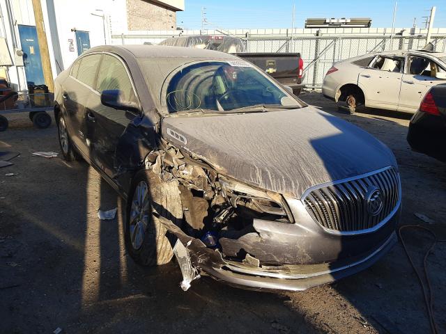 BUICK LACROSSE 2015 1g4ga5gr9ff164894