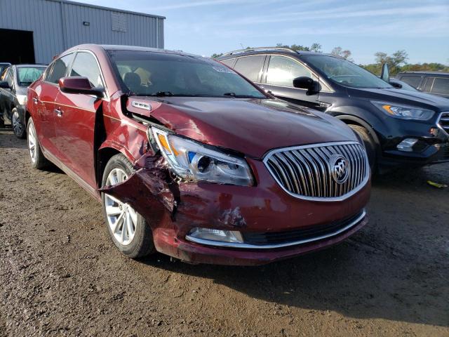 BUICK LACROSSE 2015 1g4ga5gr9ff223118