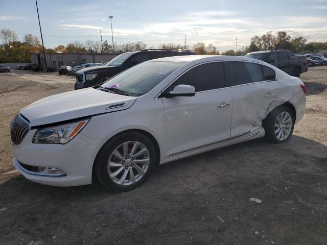 BUICK LACROSSE 2015 1g4ga5grxff154133