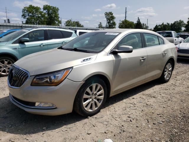 BUICK LACROSSE 2015 1g4ga5grxff212807