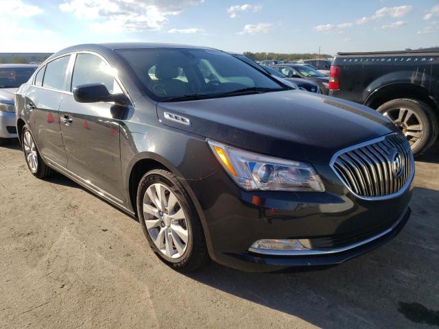 BUICK LACROSSE 2015 1g4ga5grxff235164