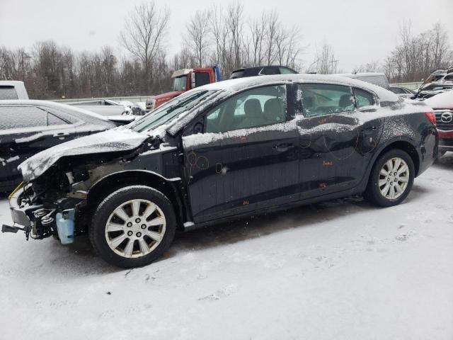 BUICK LACROSSE C 2012 1g4gb5e35cf364517