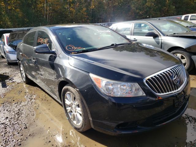 BUICK LACROSSE C 2012 1g4gb5e37cf151665