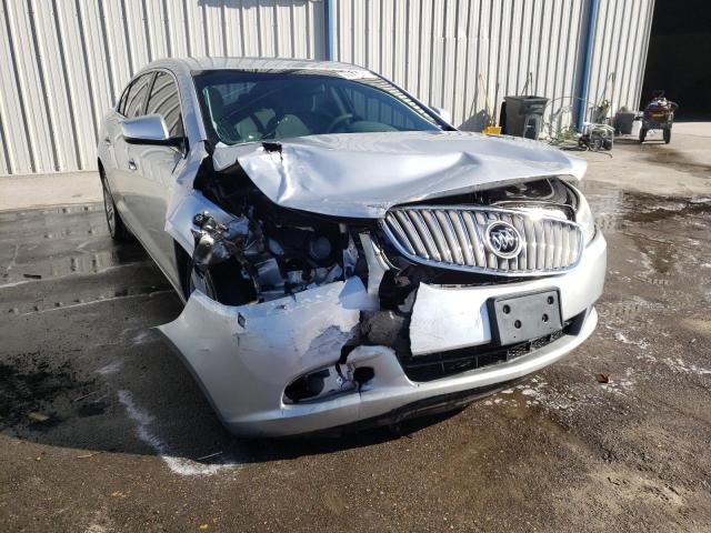 BUICK LACROSSE C 2010 1g4gb5eg2af141917