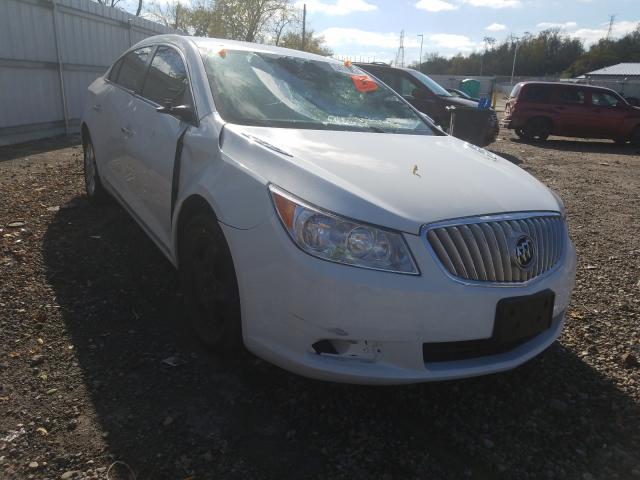 BUICK LACROSSE C 2010 1g4gb5eg2af158412