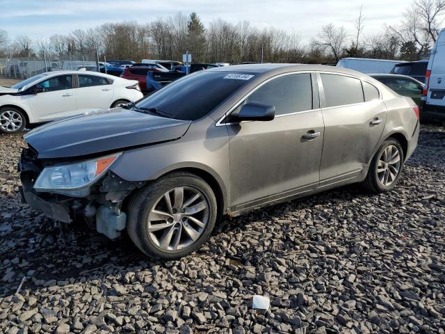 BUICK LACROSSE 2010 1g4gb5eg3af120655