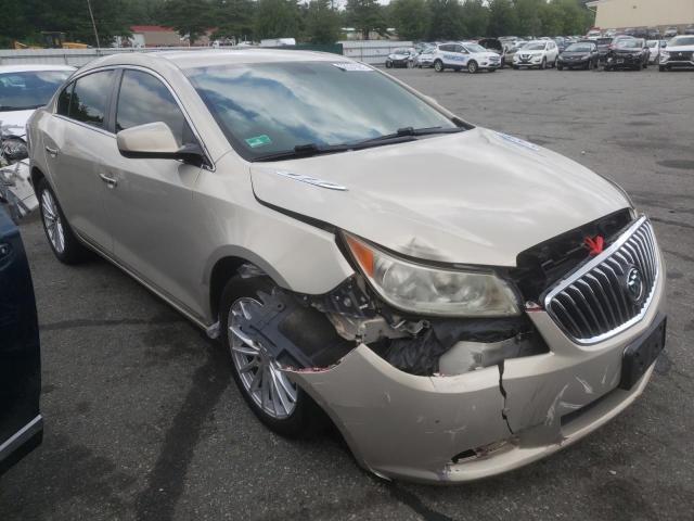 BUICK LACROSSE C 2010 1g4gb5eg4af116761