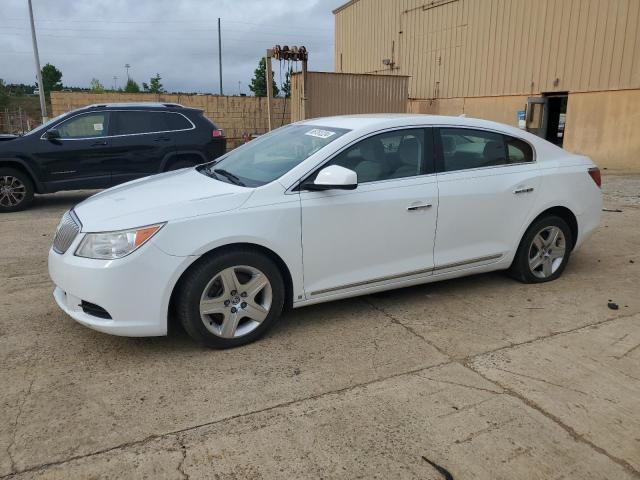 BUICK LACROSSE C 2010 1g4gb5eg5af124948