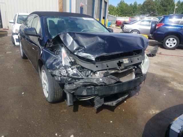 BUICK LACROSSE C 2010 1g4gb5eg6af223729