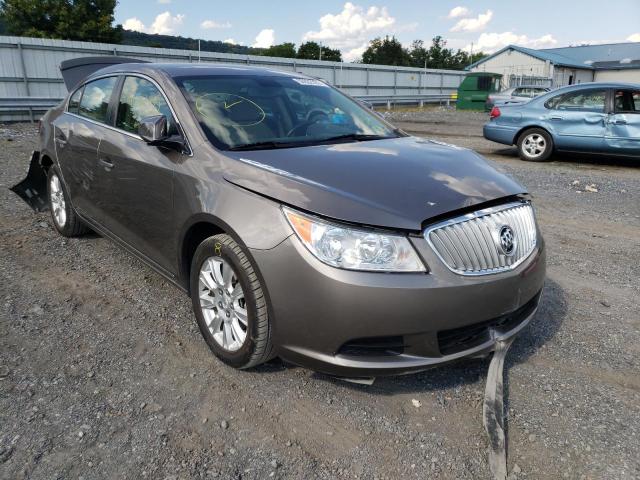 BUICK LACROSSE C 2012 1g4gb5er0cf222936