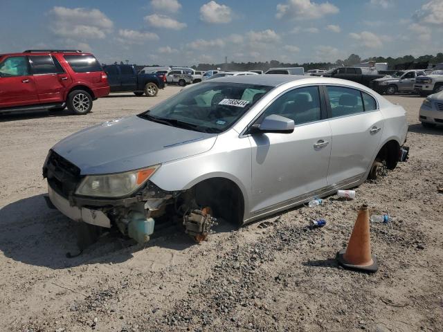 BUICK LACROSSE C 2012 1g4gb5er0cf228140