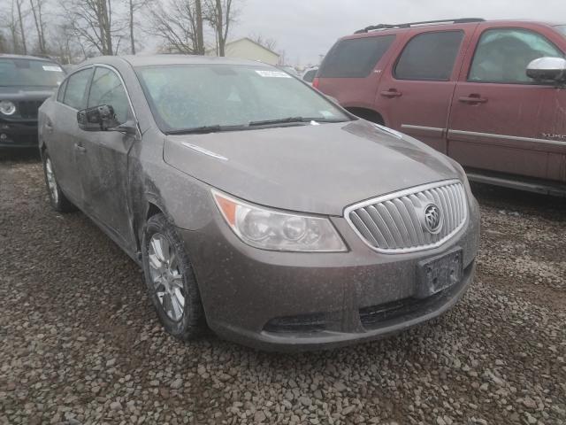 BUICK LACROSSE C 2012 1g4gb5er2cf251273