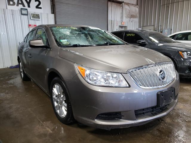 BUICK LACROSSE C 2012 1g4gb5er5cf318965