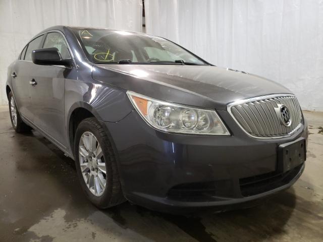 BUICK LACROSSE C 2012 1g4gb5erxcf255524