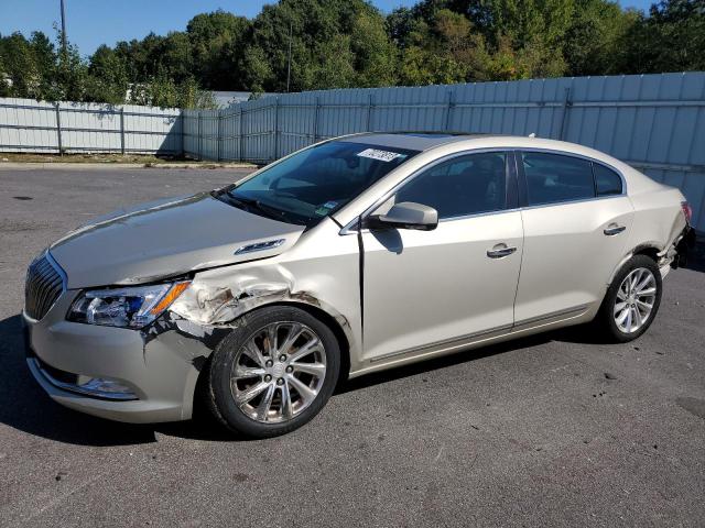 BUICK LACROSSE 2014 1g4gb5g30ef108883