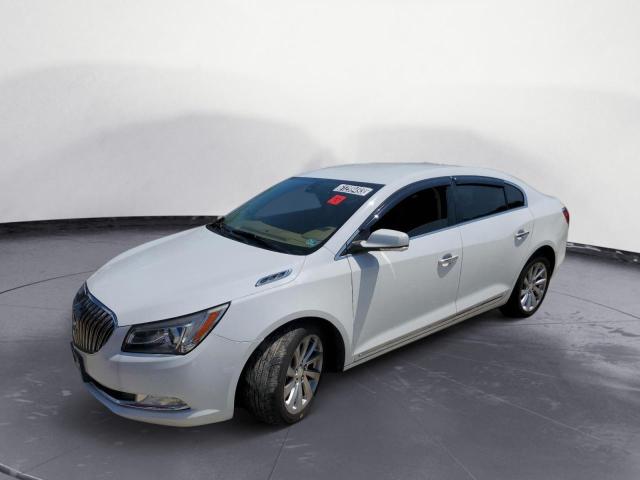 BUICK LACROSSE 2014 1g4gb5g30ef120774