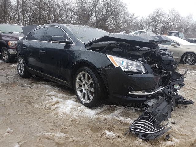 BUICK LACROSSE 2014 1g4gb5g30ef141186