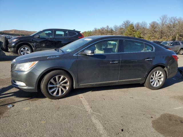 BUICK LACROSSE 2014 1g4gb5g30ef141804