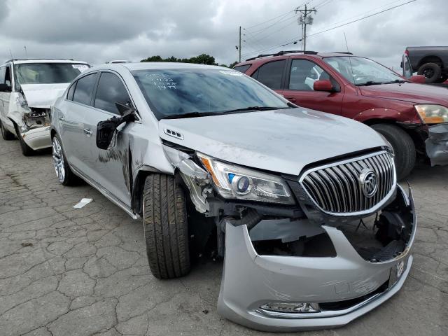 BUICK LACROSSE 2014 1g4gb5g30ef181588