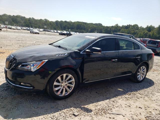 BUICK LACROSSE 2014 1g4gb5g30ef226688