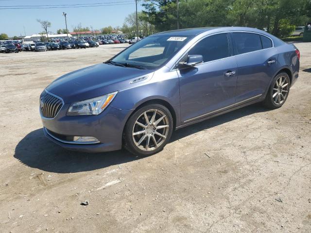 BUICK LACROSSE 2014 1g4gb5g30ef294716